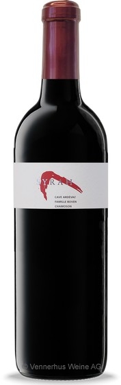 Syrah